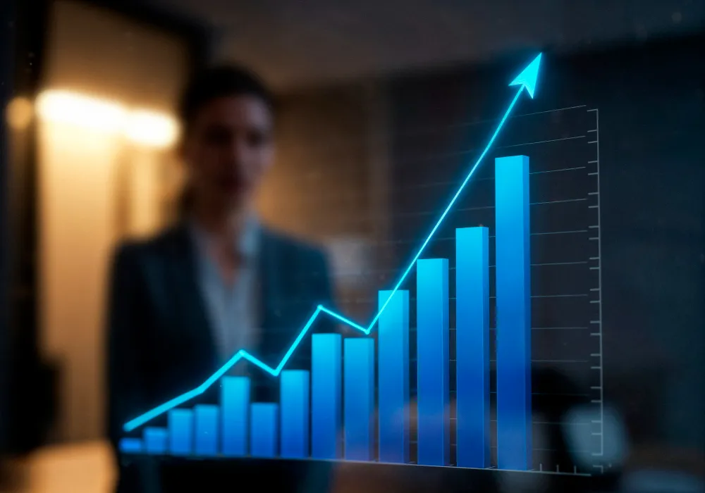 Digital Transformation Video