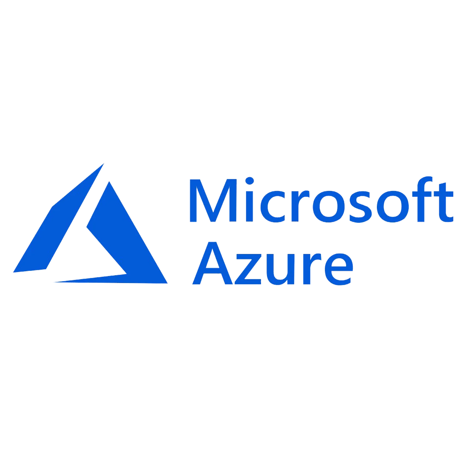 Microsoft Azure