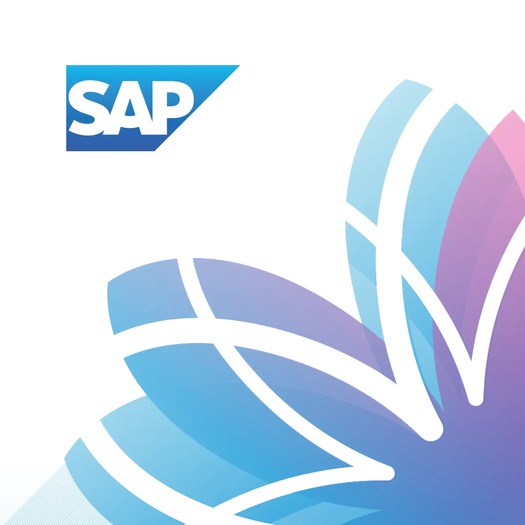 SAP Fiori
